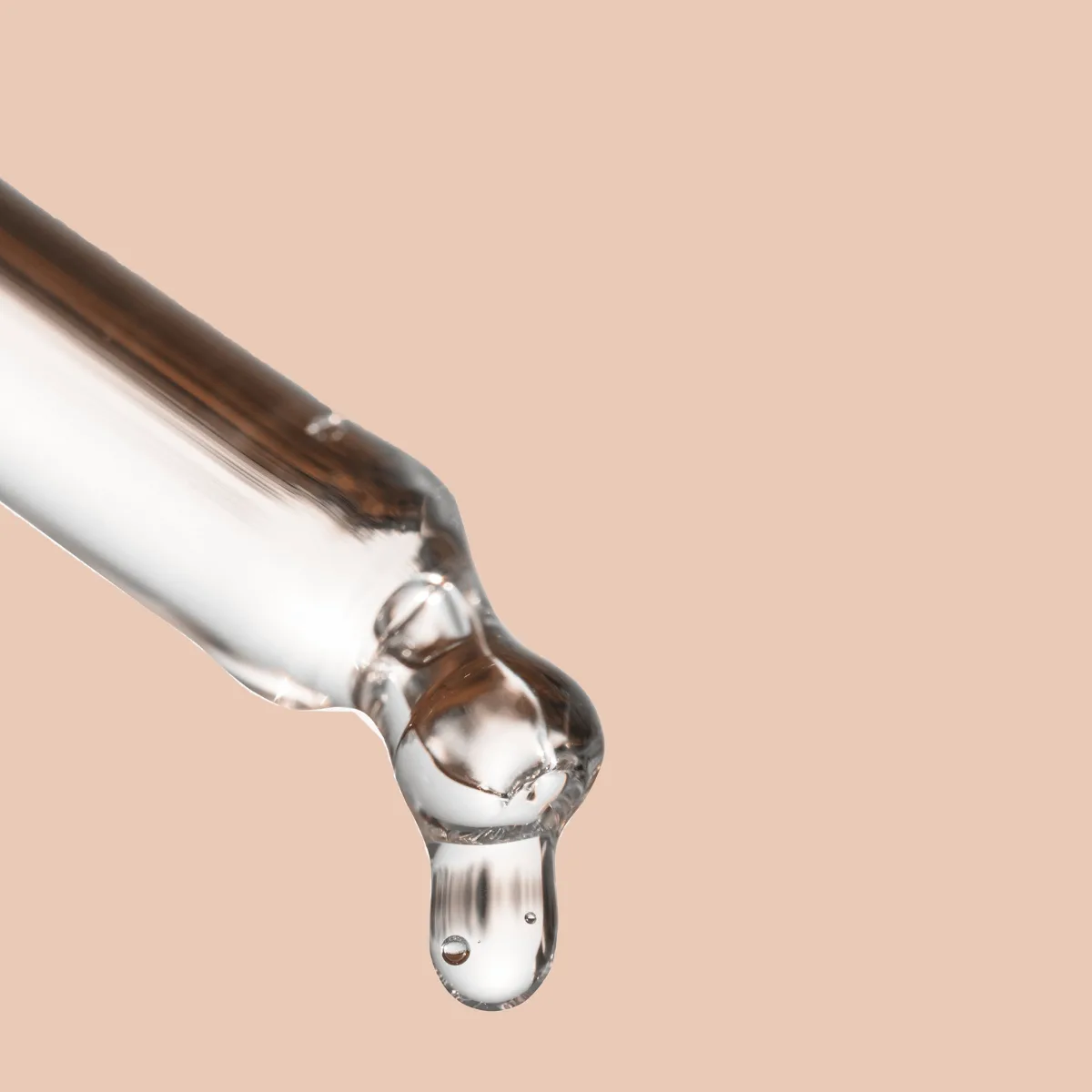 skincare serum