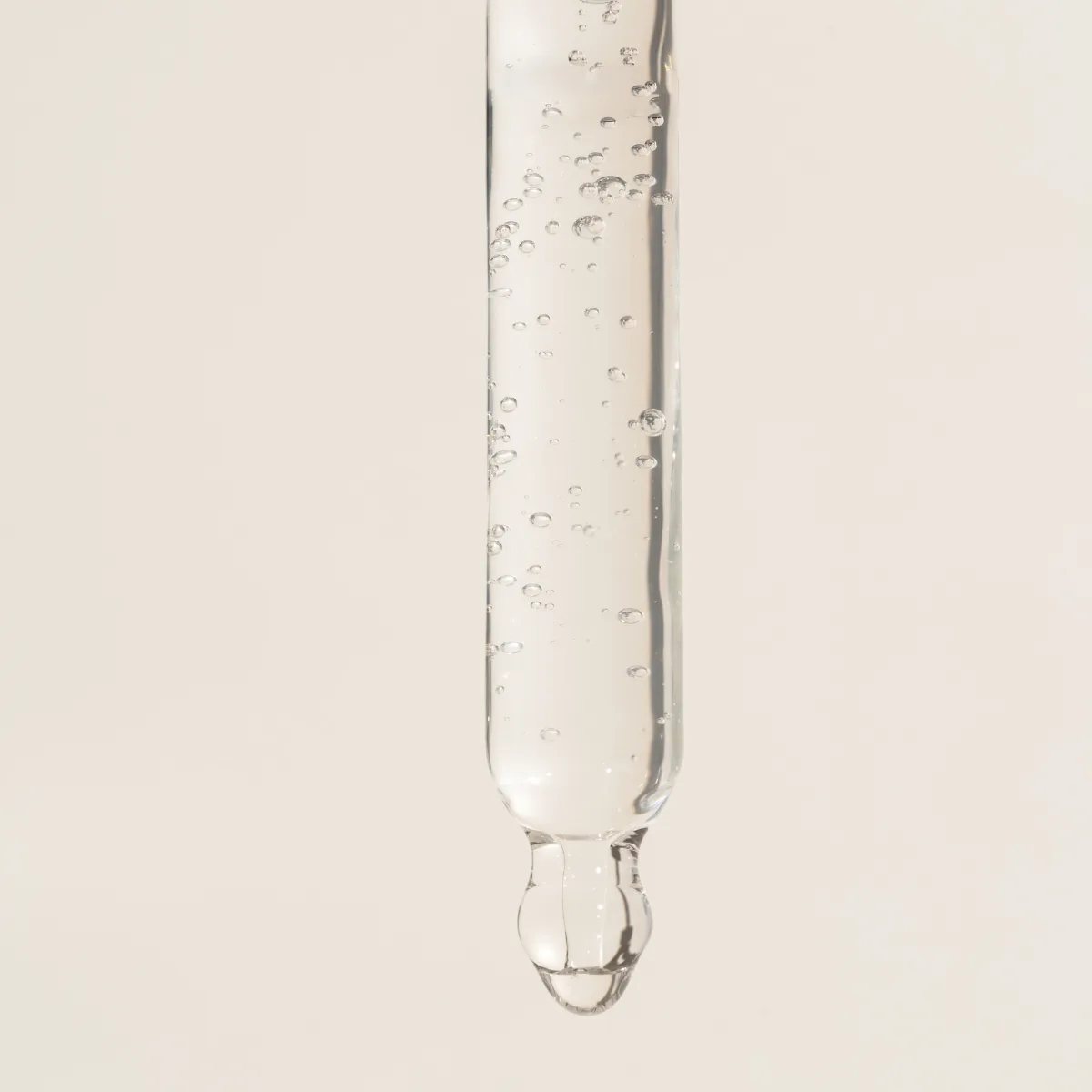 niacinamide serum