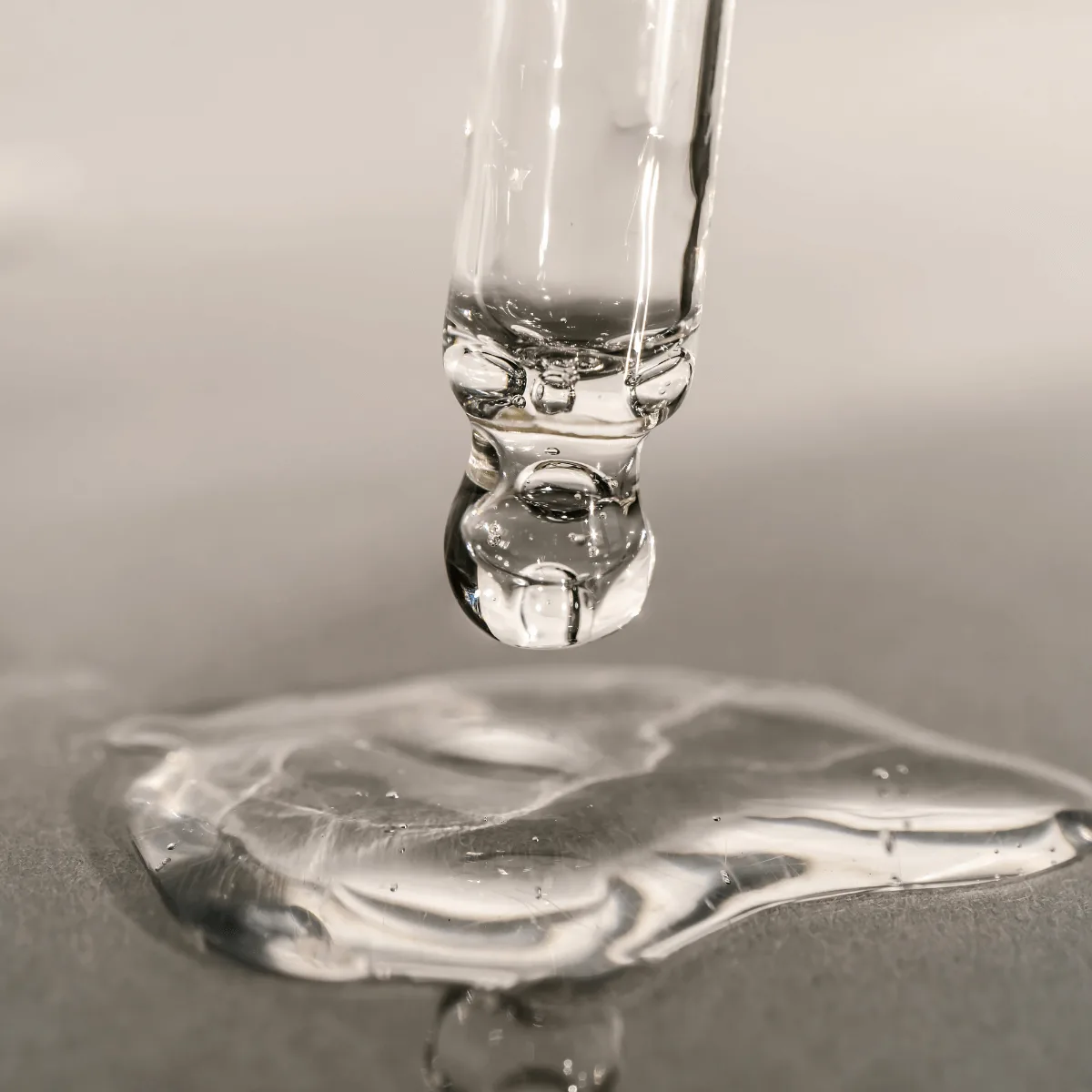 peptide serum